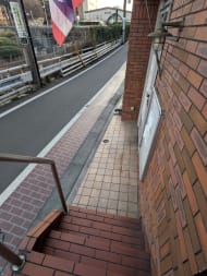 v20260308150643/fresh/building/J00100409466_12