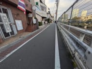v20260308150643/fresh/building/J00100409466_14
