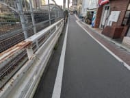 v20260308150643/fresh/building/J00100409466_2