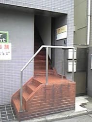 v20260308150643/fresh/building/J00100409466_3