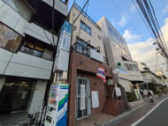 v20260308150643/fresh/building/J00100409466_6