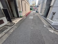 v20260308150643/fresh/building/J00100413241_11