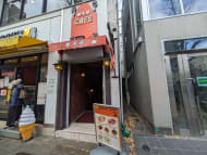 v20260308150643/fresh/building/J00100413241_12