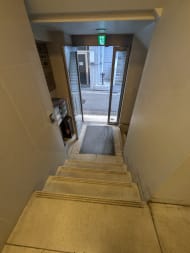 v20260308150643/fresh/building/J00100413241_14