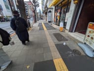 v20260308150643/fresh/building/J00100413241_7