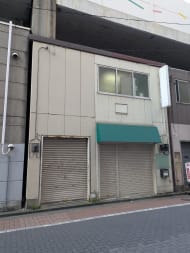 v20260308150643/fresh/building/J00100413536_1
