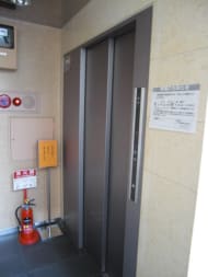 v20260308150643/fresh/building/J00100414926_4