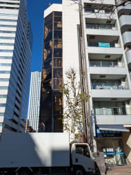 v20260308150643/fresh/building/J00100414926_6