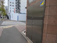 v20260308150643/fresh/building/J00100414926_8