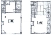 v20260308150643/fresh/building/J00100415628_18