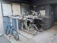 v20260308150643/fresh/building/J00100419246_13