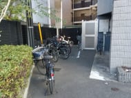 v20260308150643/fresh/building/J00100419246_15