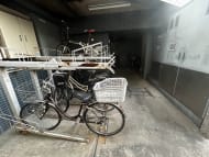 v20260308150643/fresh/building/J00100419246_64