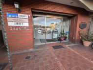 v20260308150643/fresh/building/J00100419363_3