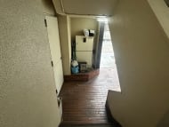 v20260308150643/fresh/building/J00100420339_12