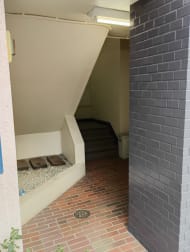 v20260308150643/fresh/building/J00100420339_14