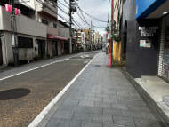 v20260308150643/fresh/building/J00100420339_2