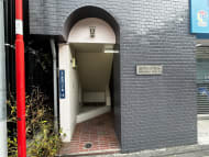 v20260308150643/fresh/building/J00100420339_3