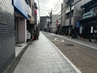 v20260308150643/fresh/building/J00100420339_7