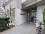 v20260308150643/fresh/building/J00100420426_3