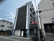 v20260308150643/fresh/building/J00100421932_1