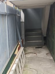 v20260308150643/fresh/building/J00100421932_11