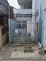 v20260308150643/fresh/building/J00100421932_12