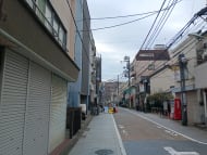 v20260308150643/fresh/building/J00100421932_14