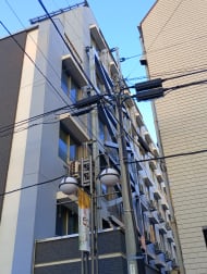 v20260308150643/fresh/building/J00100421932_16
