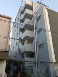 v20260308150643/fresh/building/J00100421932_17
