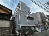 v20260308150643/fresh/building/J00100421932_19