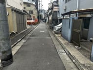 v20260308150643/fresh/building/J00100421932_2