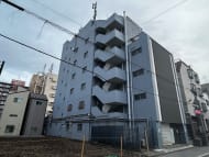 v20260308150643/fresh/building/J00100421932_5