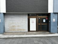 v20260308150643/fresh/building/J00100421932_58