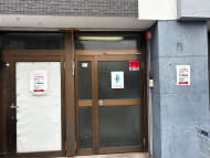 v20260308150643/fresh/building/J00100421932_59