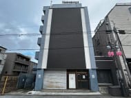 v20260308150643/fresh/building/J00100421932_6