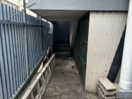 v20260308150643/fresh/building/J00100421932_60