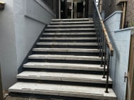 v20260308150643/fresh/building/J00100421932_62