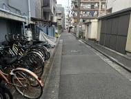 v20260308150643/fresh/building/J00100421932_64