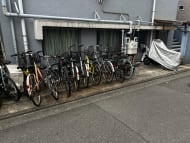 v20260308150643/fresh/building/J00100421932_65