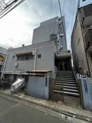 v20260308150643/fresh/building/J00100421932_66