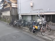 v20260308150643/fresh/building/J00100421932_9