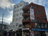 v20260308150643/fresh/building/J00100425738_14