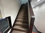 v20260308150643/fresh/building/J00100425738_16