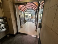 v20260308150643/fresh/building/J00100425738_17
