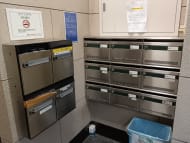 v20260308150643/fresh/building/J00100425738_7