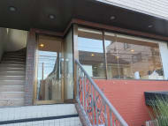 v20260308150643/fresh/building/J00100433249_10