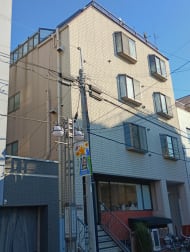v20260308150643/fresh/building/J00100433249_11