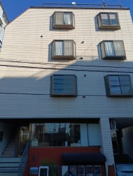 v20260308150643/fresh/building/J00100433249_12
