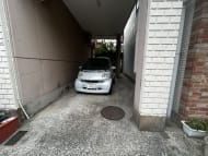 v20260308150643/fresh/building/J00100433249_15
